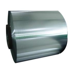 JIS G3303:2008 Cold Reduced Electrolytic Tinplate Coil SPCC MR Manufactures
