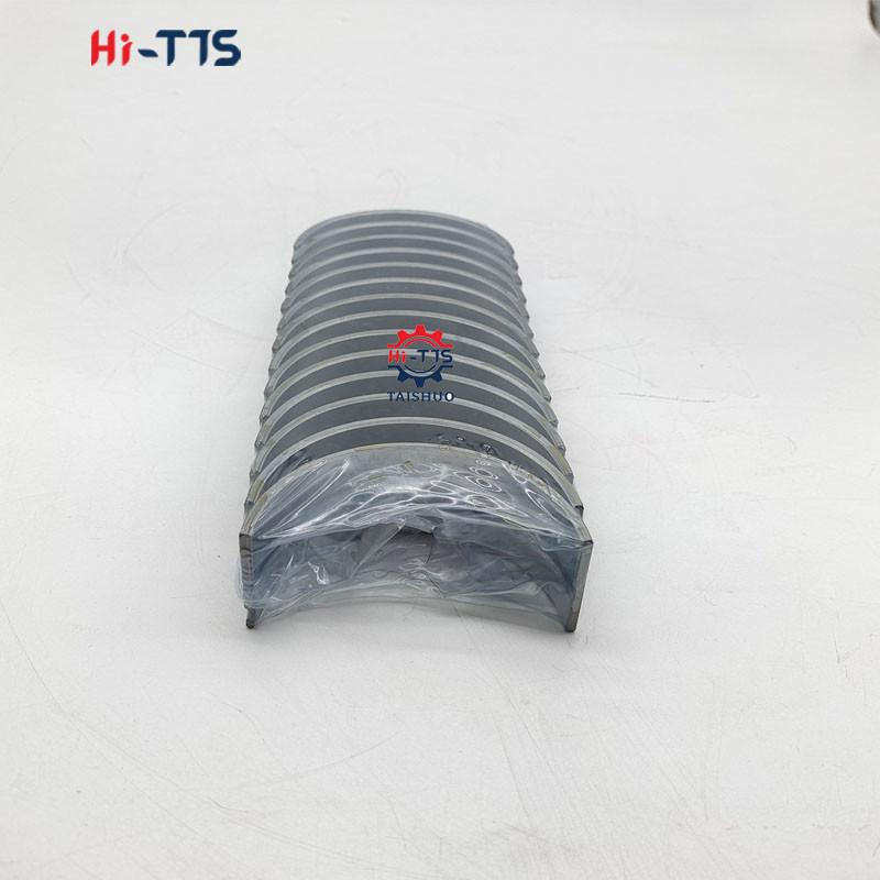 Main bearing TD226B Engine Parts OEM 12273937