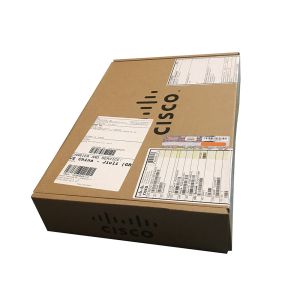 Cisco New In Box ISR4431-SEC/K9 Cisco 4431 Integrated Services Router