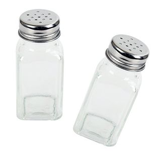  Clear Mauual 147g 135mm 100ml Spice Herb Grinder Bottle Manufactures