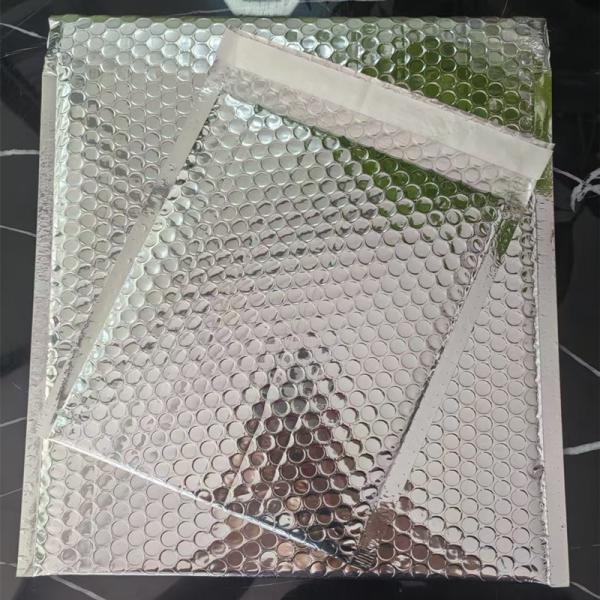 Quality Custom BPA-Free Silicone Pet Bowl Multi Cavity Model for sale