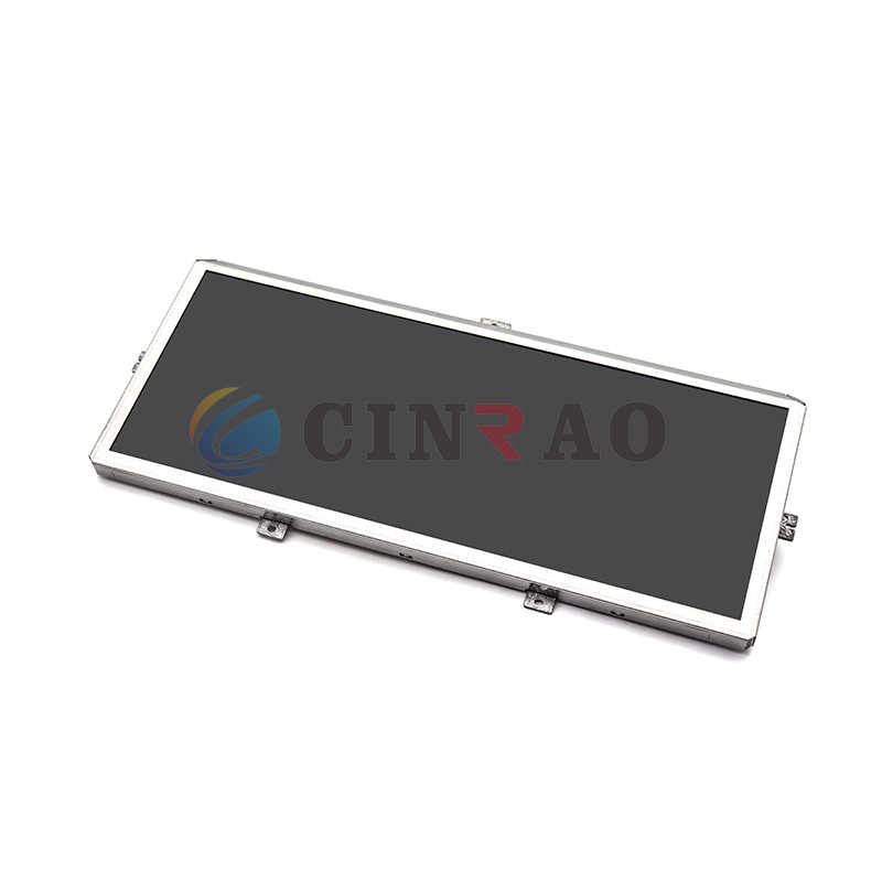 GCX173AKM-T01 Car LCD Display Module / Auto GPS Navigation LCD Panel