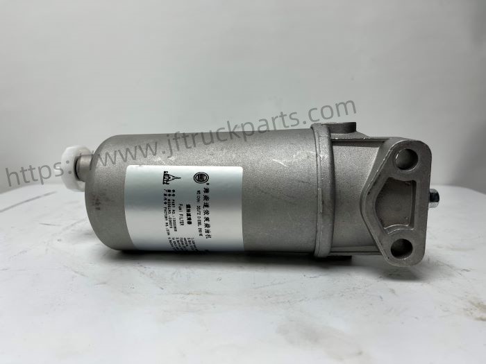 Weichai engine Superior Performance and Durability Fuel filter