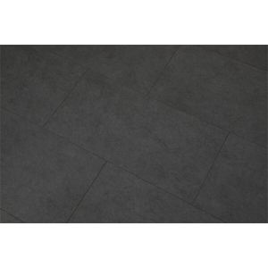 Stone Polymer Composite Floorscore SPC Flooring Underlayment  Tile 15 Mil