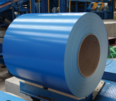 Aluminum Composite Panels Used For External Cladding, Facades, And Interior Wall And Ceiling Decoration