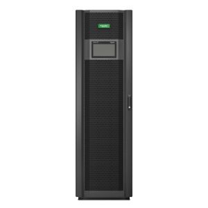 APC Symmetra PX UPS Scalable 150kW - 250kW APC Symmetra PX Power Module