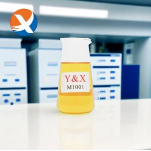 Molybdenum collector/Alternative to diesel /flotation collector/Environmentally