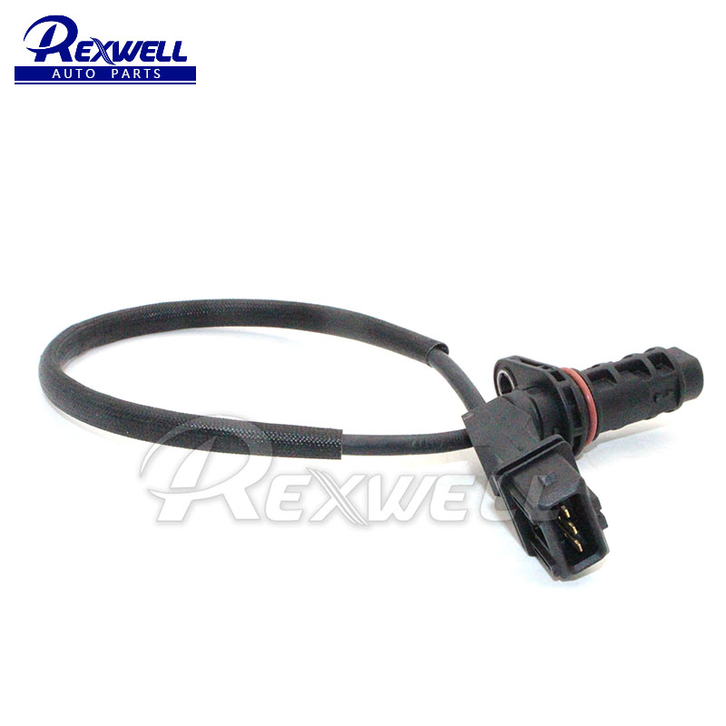 Auto Parts For Hyundai Kia Crankshaft Position Sensor 39180-25300 3918025300