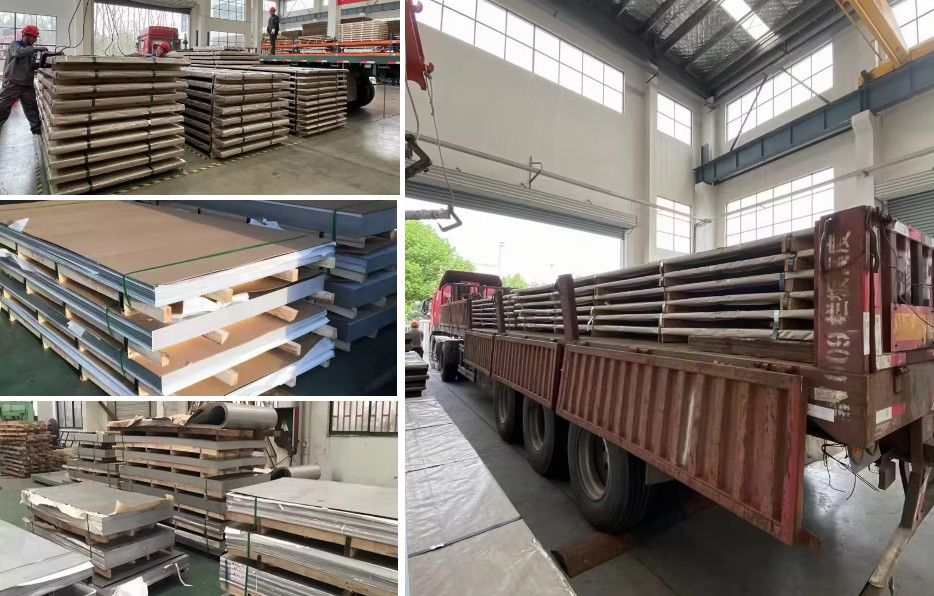 Thickness 1/3mm 304/ 316 Stainless Steel Perforated Metal Sheet for Decoration