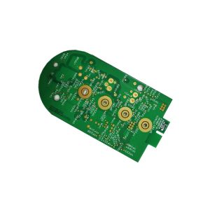  Smd Layout Electronics PCB Design Stencil Digital Simulation Firmware Development Manufactures