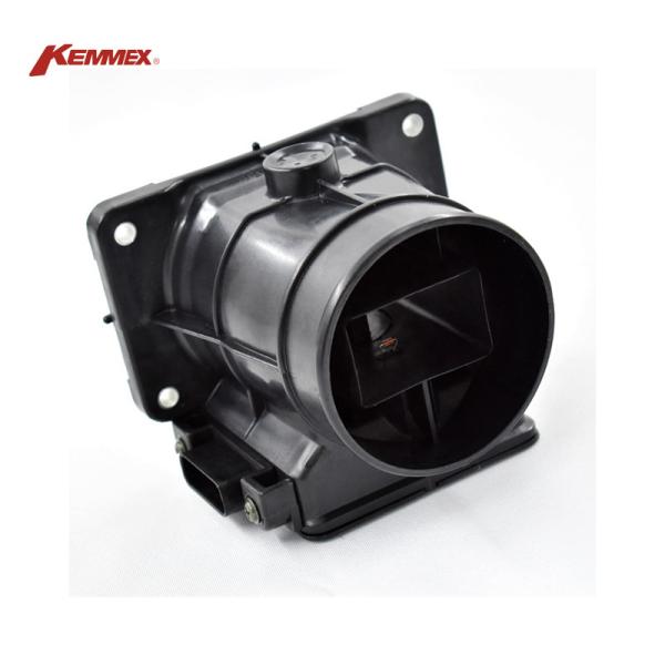 MD343605 Mass Air Flow Sensor for Mitsubishi Lancer 02-07 2.0L Guaranteed