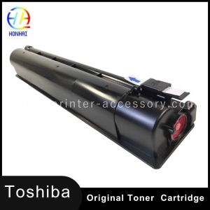  Toshiba Toner Cartridges For Toshiba E-STUDIO 2010AC T-FC415C T-FC415M T-FC415Y T-FC415K Manufactures