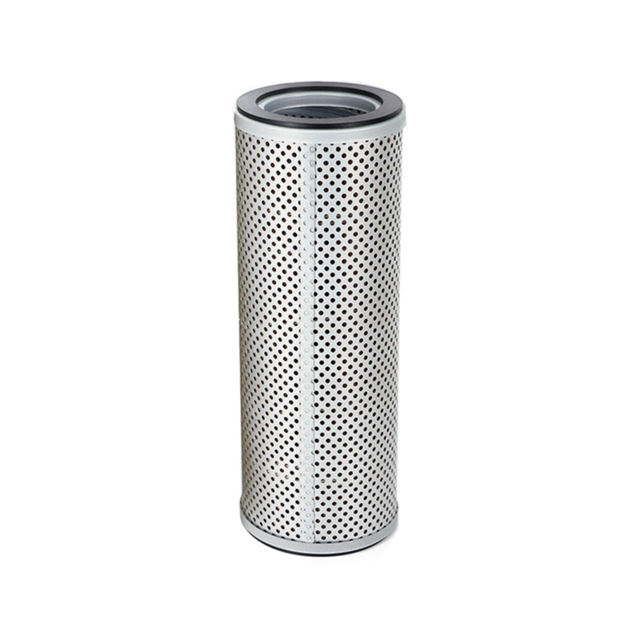 H1125 0935369 KSH120 HF35005 HFP2015 P550083 Hydraulic oil filter for Hitachi EX120 KOBELCO SK60
