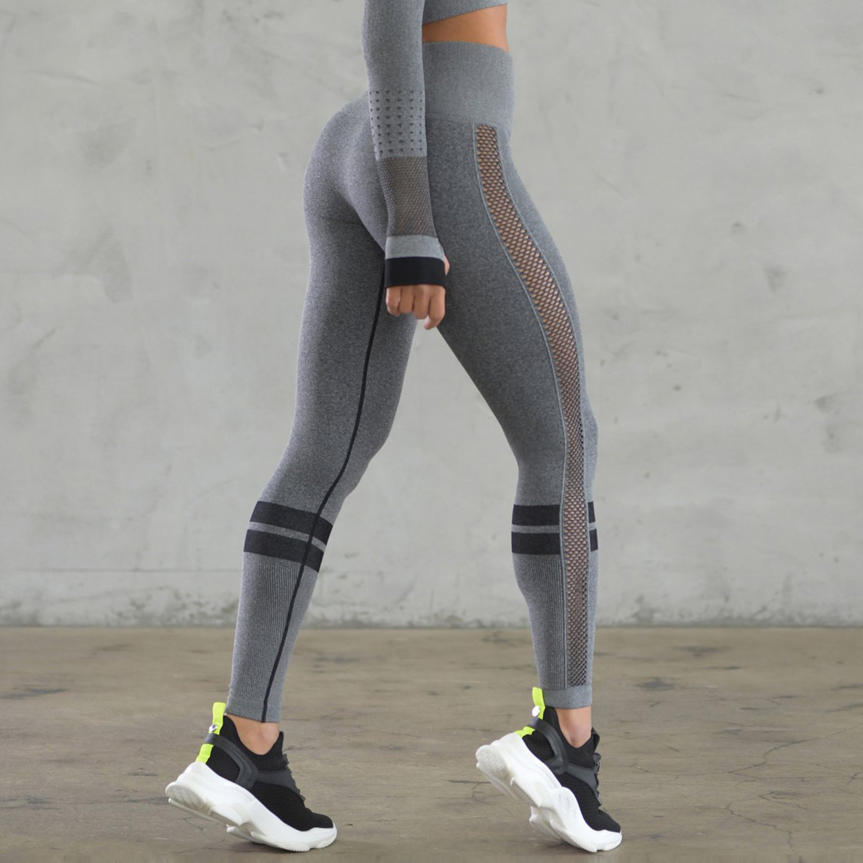 Women Ladies Girls Sexy Plus Size Wholesale Cotton Spandex Printed Custom Leggings