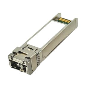 FTLX3871DCC30,SFP+ Optical Transceiver Ethernet,LC Duplex Pluggable Manufactures