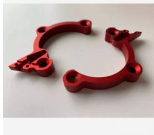 China Stainless Steel Motorcycle Spare Parts , CNC Machined Components UC213 Bearing on sale
