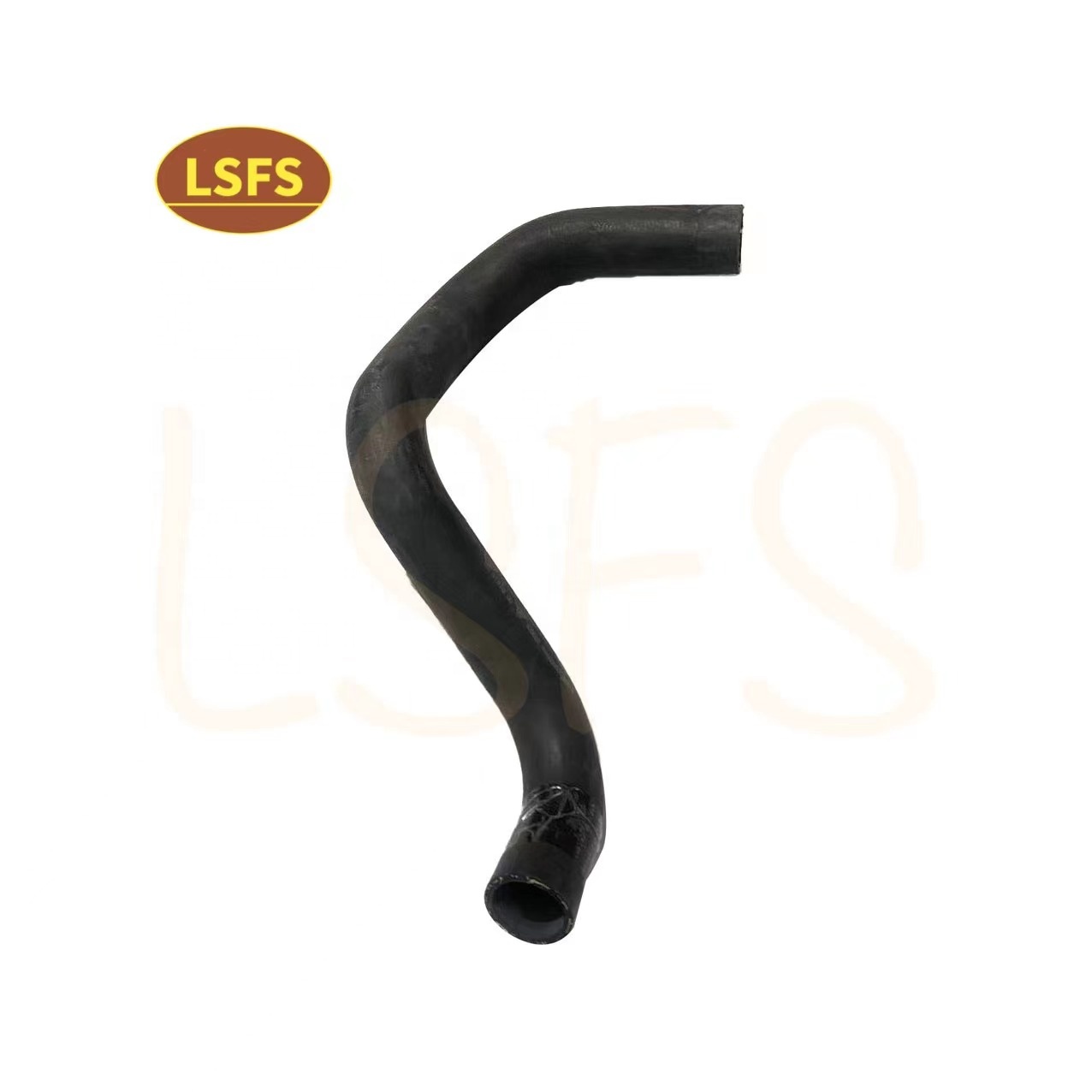 Maxus G10 1.9T Engine OE C00016680 Water Tank Inlet Pipe with OE Standard