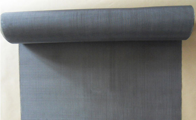 1300mm Heavy Duty Shuttleless Weaving Machine With ISO-9001 Certification