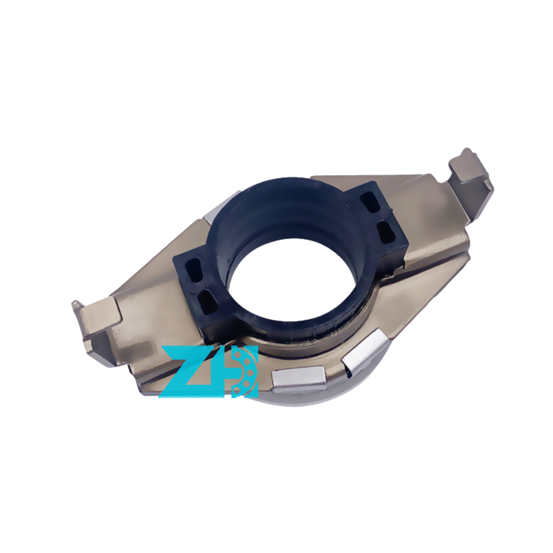 Smooth shifts, premium durability - 41412-49670 Clutch Bearing, top seller!