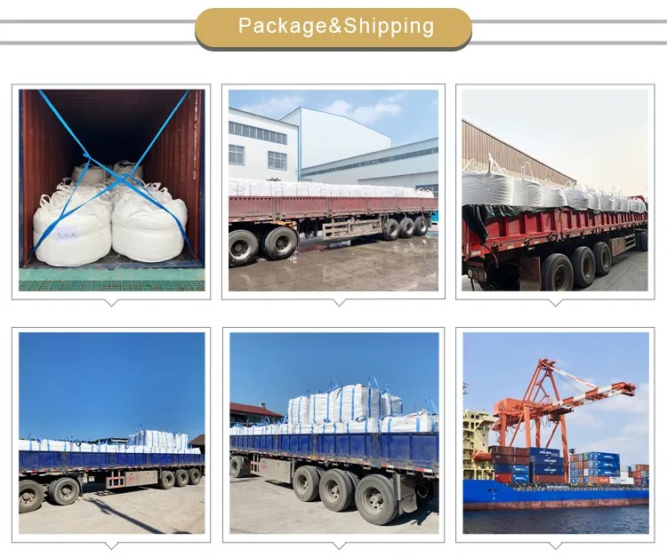 High Temperature Furnace Alumina Hollow Ball Refractory Brick with Little CrO Content
