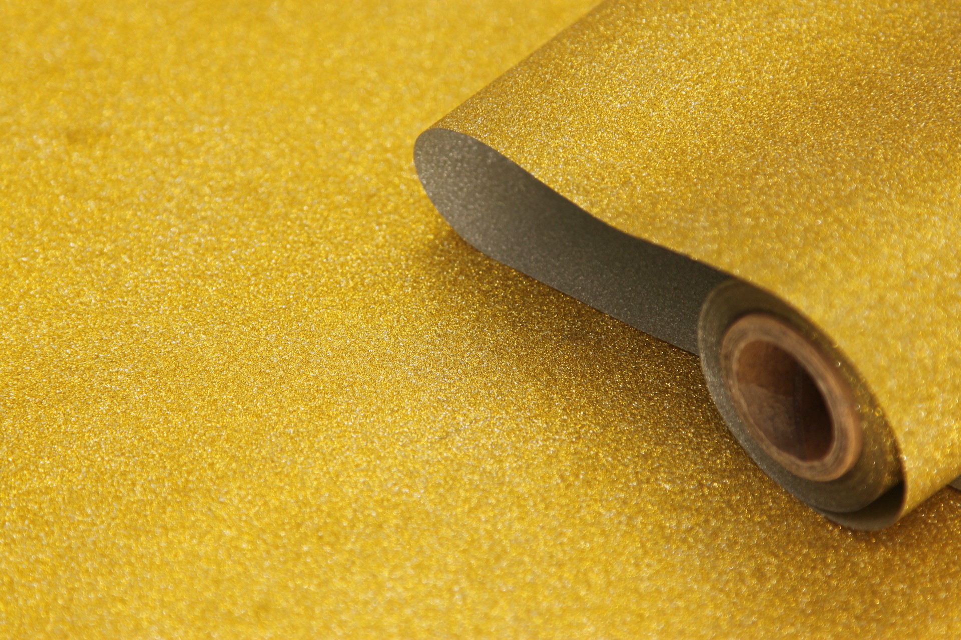 Upgrade Your Business Materials with Glitter Lamination Film Customizable Glitter Effects for a Luxurious Finish