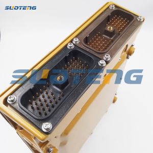 157-3165X ECU ECM Engine Controller 1573165X For 320C