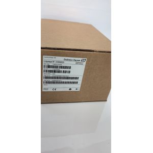 Endress Hauser Liquisys COM223 Dissolved Oxygen Transmitter IP65