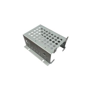  High-Volume Automated Stamped Production Lines for Consumer Goods with In-Line Quality Inspection and Traceability Systems Manufactures