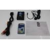 Buy cheap VCAN0686 Car Mobile DVB-T2 receiver from wholesalers
