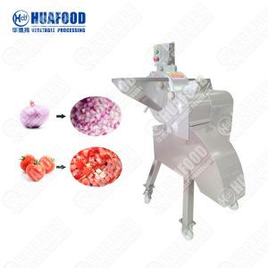 China Automatic Frozen Meat Slicer/Beef Mutton Roll Slices Cutting Machine Manual Frozen Meat Slicer/Mini Frozen Meat Slicer Machine on sale