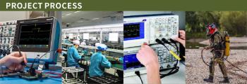 Shenzhen DingShen Co., Ltd