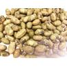 Buy cheap Natural Health Pure Roasted Salted Crispy Green Soya Bean Snacks from wholesalers