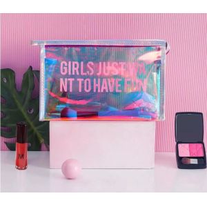  A5 Size Clear Plastic PVC Document File Bag With Zip Lock,China Factory Customized Logo A3 A4 A5 A6 Leather Document Bag Manufactures