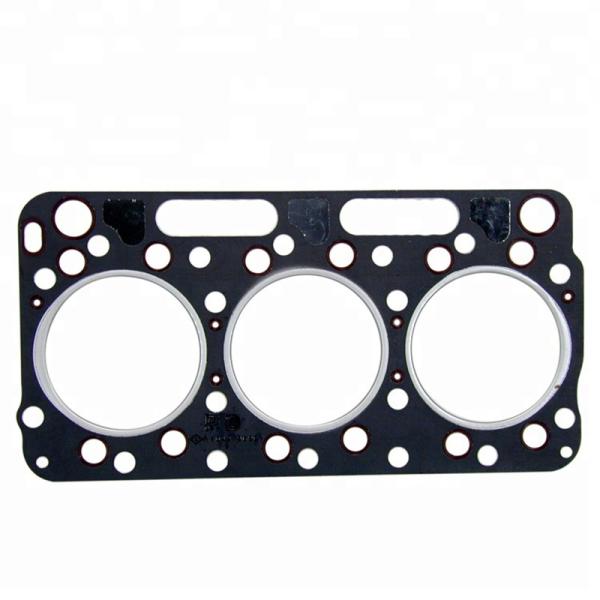 Japanese Truck Parts Cylinder Head Gasket 11044-9600 11044-9601 11044-9602 for