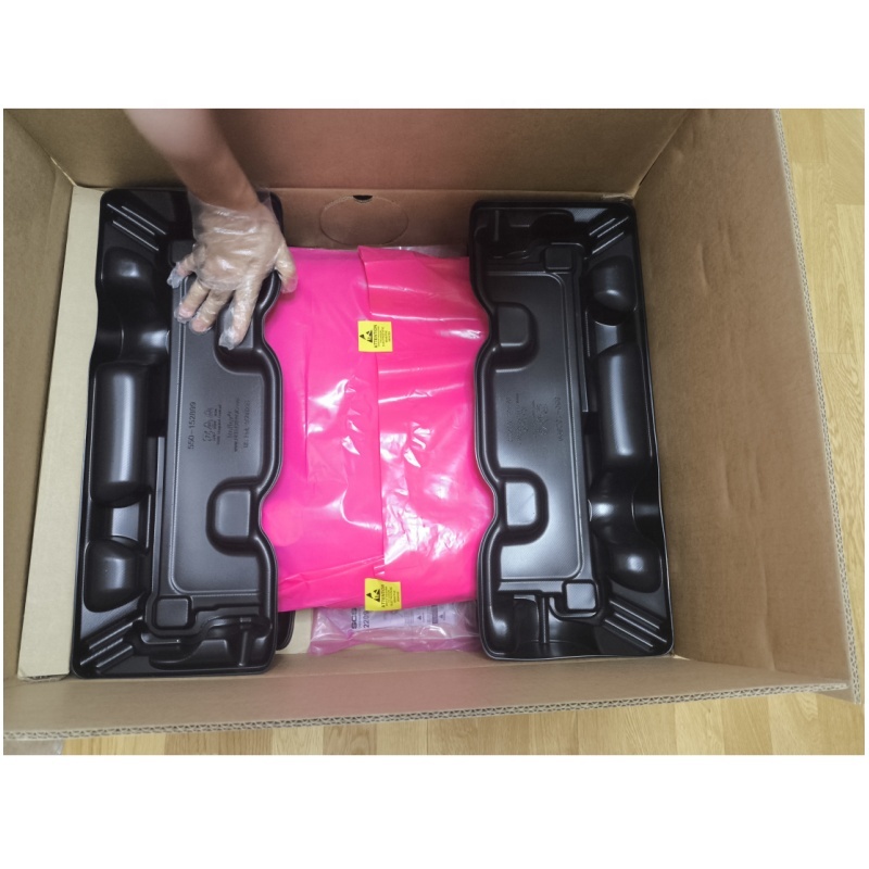 802.11b Wi-Fi Transmission Standard Customized MX204-HWBASE-AC-FS/JUNIPER MX204 Universal Routing Platform Customized Size