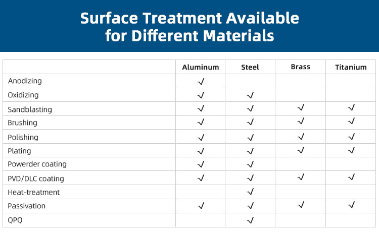 injection molding large parts