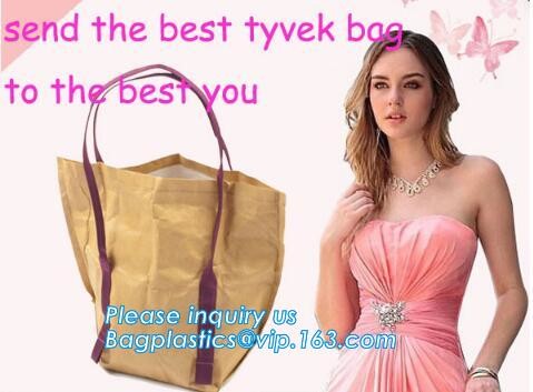 Button String Custom Tyvek Envelopes, packaging gift white tyvek envelope, tyvek dupont envelop bag file folder bagease