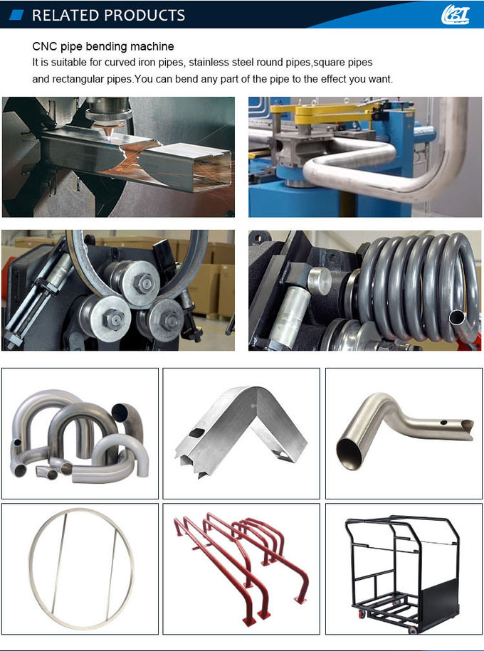OEM ODM Laser Metal Cutting Services 0.1mm Wire Drawing Polished Surface