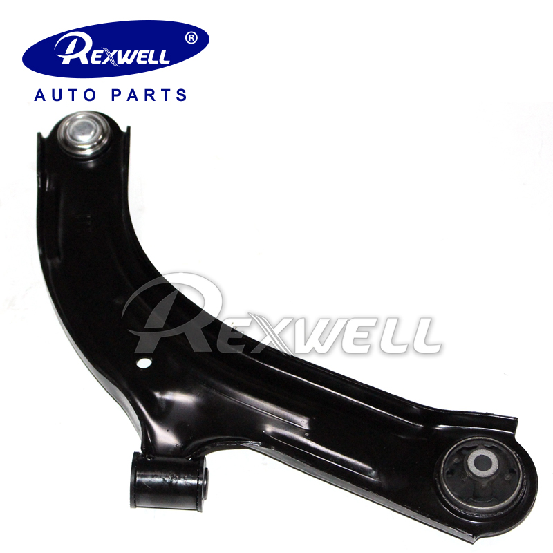 Sample Front Control Arm Bushing for Nissan Cube LH 54501-EL00A Reference NO. C1303LR