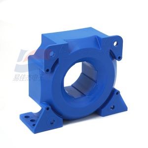 LF505-S/SP13 Current Sensor High Precision Good Stability Multifunctionality