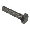 Buy cheap Ture colors and british hexagonal bolts 38mm length from wholesalers