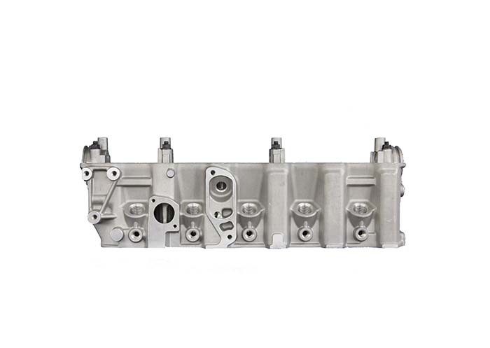 VW AAB AJA Diesel Engine Spare Parts Cylinder Head 074103351D Standard Size