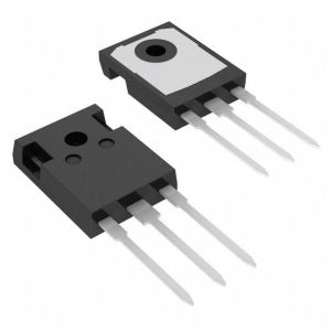  FGH30S130P IGBT Power Module Transistors IGBTs Single Manufactures