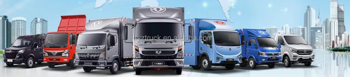 4x4 All Camera Automatic Car Diesel Drive Axle 3 Euro 3 6 X 6 Trucks Off Road