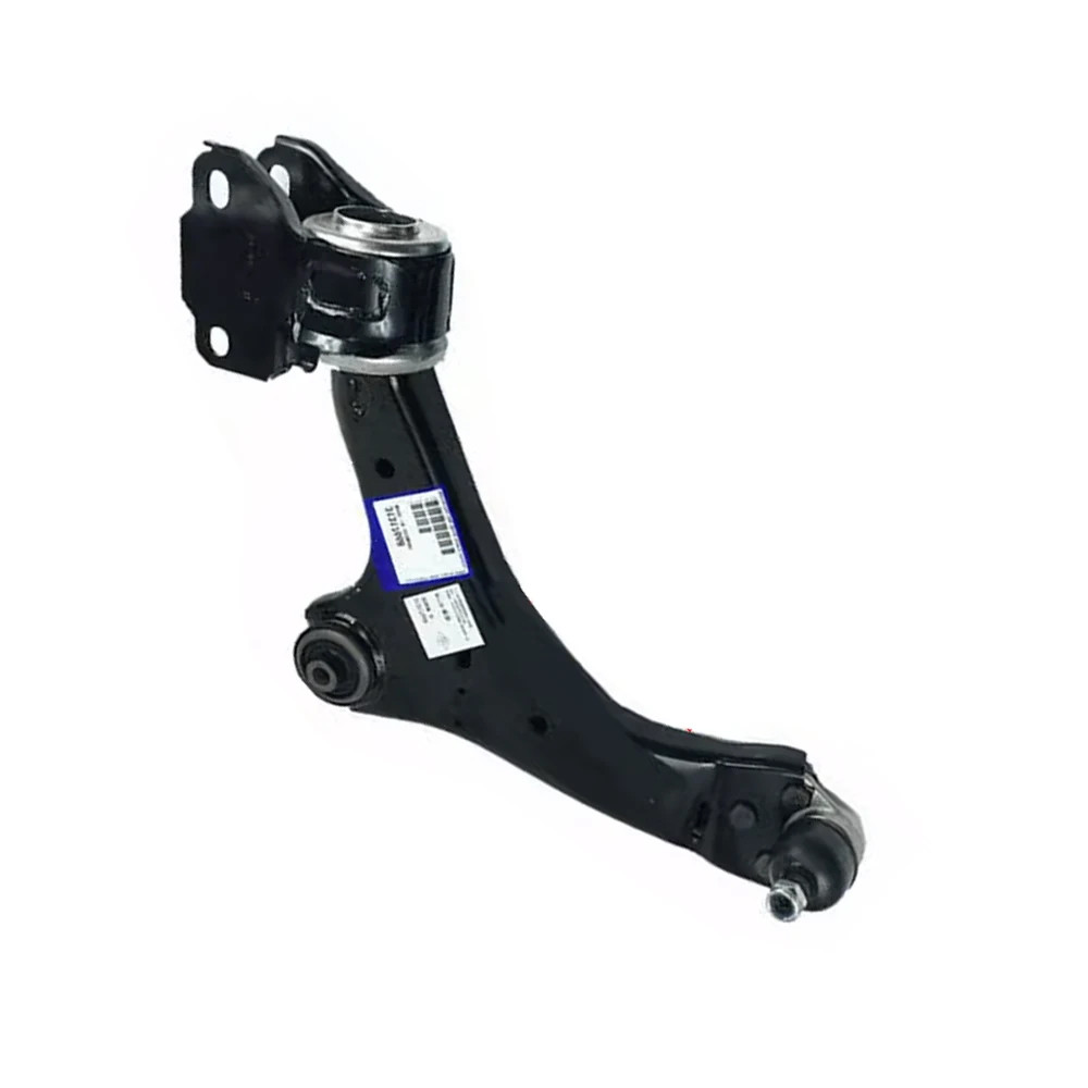 31317667 For S60 V60 V70 Auto Suspension Lower Front Control Arm