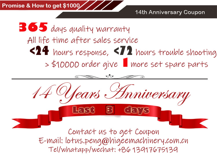 Coupon-promise-contact