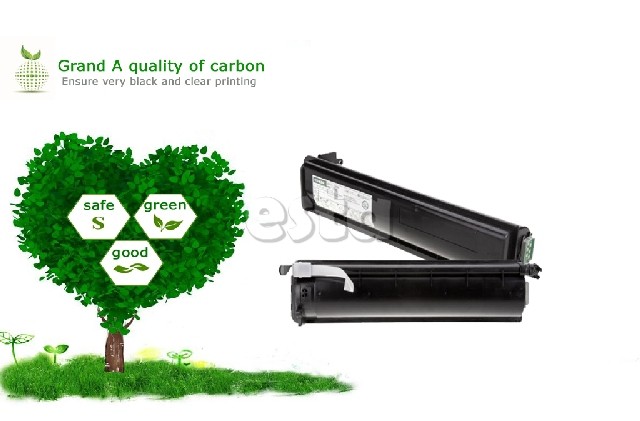 T-1810E - 24K Toshiba E-studio Toner Original High Capacity Black Ink Cartridge