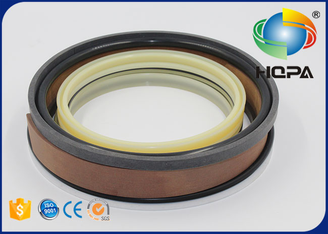 370-1932 3701932 Boom Cylinder Seal Kit For CAT 312D2 385C L 390D 390D L