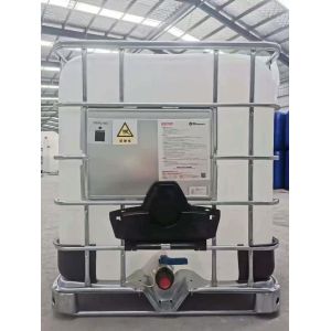  Eco-Friendly 8L Capacity Desktop Trash Can with 100% New Material and 10x Service Life Manufactures