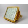 Buy cheap 80 - 200W Explosion Proof LED Lights , Outdoor LED High Bay Lights 5400K - 6000K from wholesalers